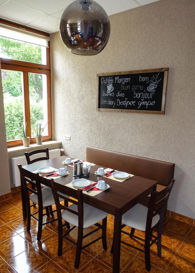 Hotel Am Rittergut Frankenberg Ngoại thất bức ảnh